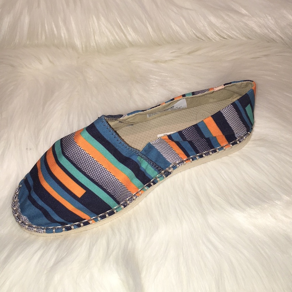Havaianas shoes - Picture 5 of 6